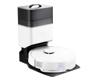 Roborock Robot sprzątający Q8 Max+ biały - 1311412 - zdjęcie 2